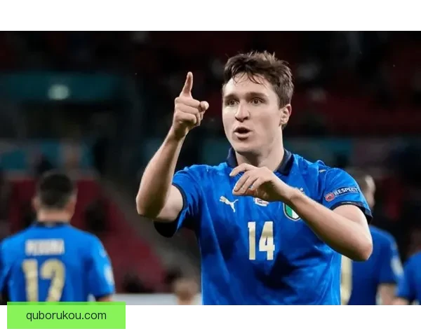 班菲尔德女足两球完胜圣路易斯女足展现强势攻防节奏稳健收获胜利