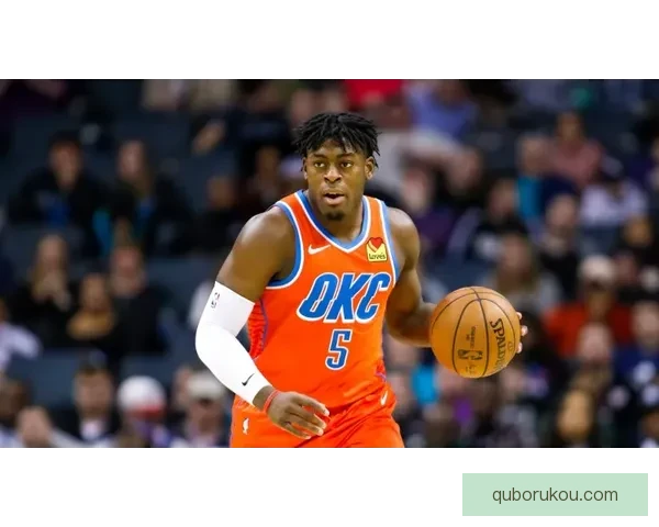 温兰加姆利茨1-4科夫拉赫比赛回顾与战术分析