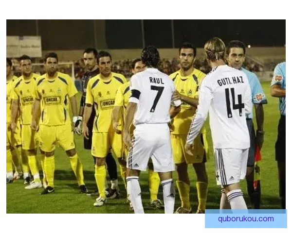 杜纳瑞主场失利科珀切尼客场两球完胜比赛过程与关键表现分析