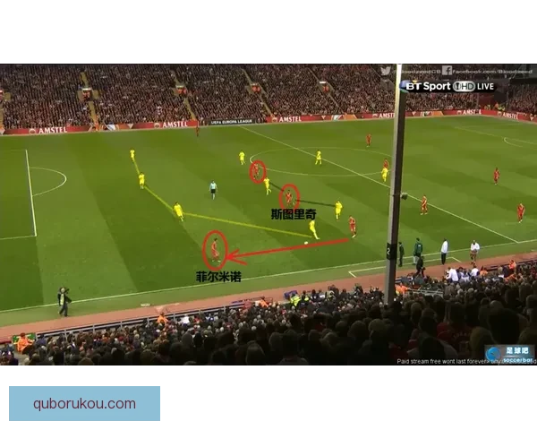 以克尔赫提3-1阿拉吉夫杜塞提为焦点解析比赛战术与关键转折全景回顾⚽🔥