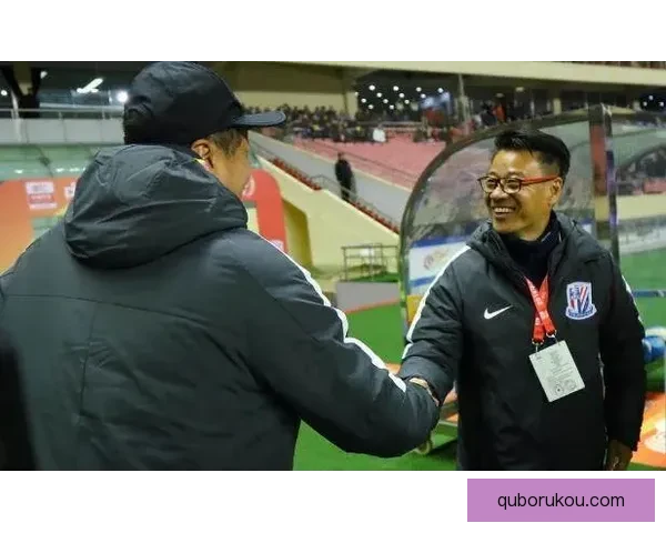 武汉三镇B队与温州职业激战握手言和年轻阵容展现韧性与成长潜力